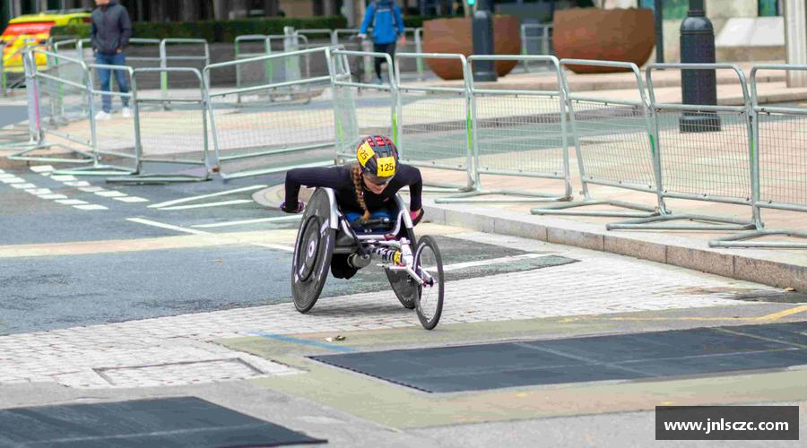 雷火赛事无论胜败，都心无悔！